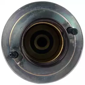 powermax-1011609